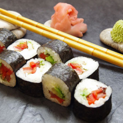Yasay Maki - 66