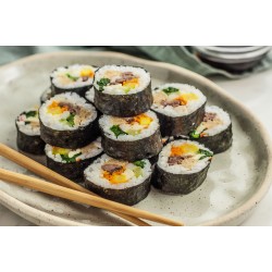 Klassische Suchi